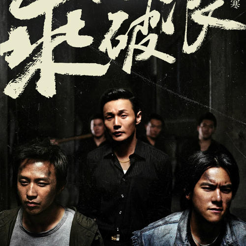 加蓬驾驶证样本资料